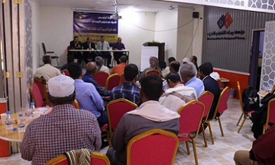 news_20211023_27.jpg
