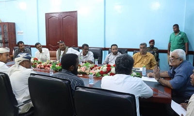 news_20211023_30.jpg