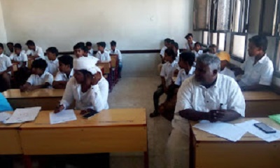 news_20211024_07.jpg