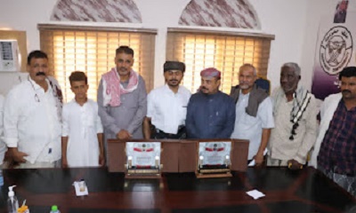 news_20211024_10.jpg