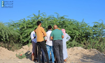 news_20211024_14.jpg