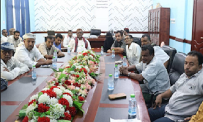 news_20211024_17.jpg