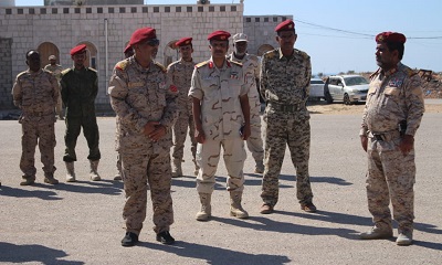 news_20211026_13.jpg