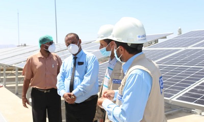 news_20211026_14.jpg