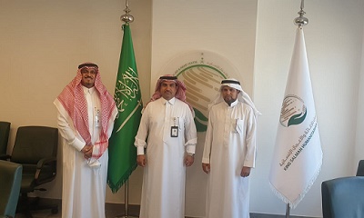 news_20211027_02.jpg