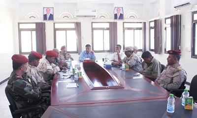 news_20211028_06.jpg
