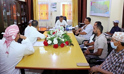 news_20211028_09.jpg