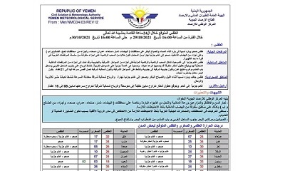 news_20211030_02.jpg