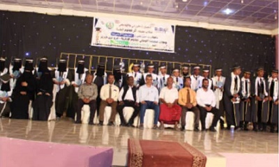 news_20211030_16.jpg