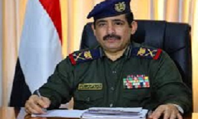 news_20211031_09.jpg