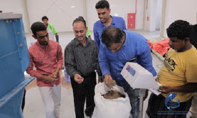 news_20211031_10.jpg