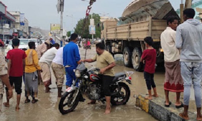 news_20211031_14.jpg