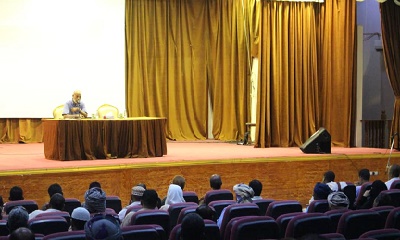 news_20211031_25.jpg