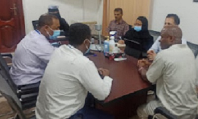 news_20211102_03.jpg