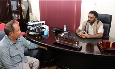 news_20211102_07.jpg