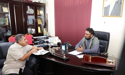 news_20211102_08.jpg