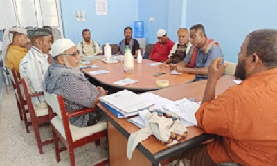 news_20211103_06.jpg