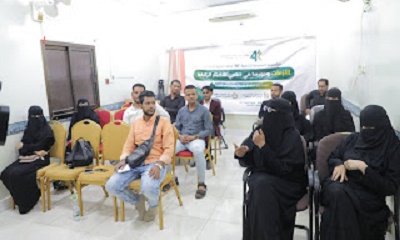 news_20211103_07.jpg