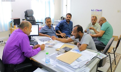 news_20211104_03.jpg