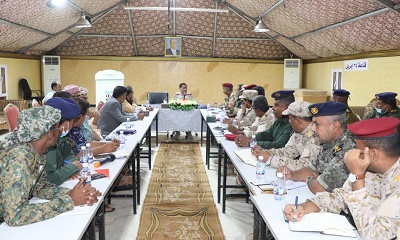 news_20211104_05.jpg