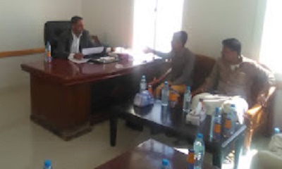 news_20211104_11.jpg