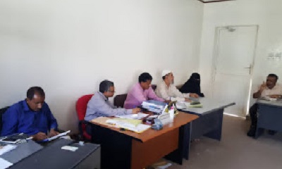 news_20211106_08.jpg