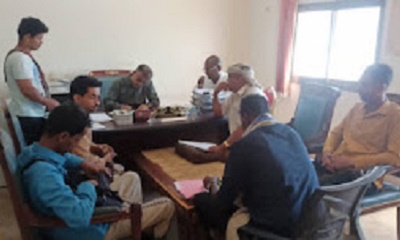 news_20211106_24.jpg