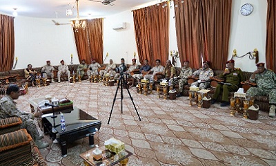 news_20211106_27.jpg