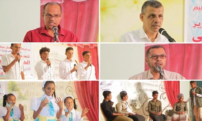 news_20211106_35.jpg