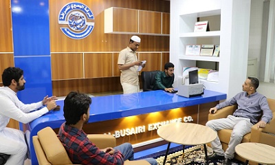 news_20211107_02.jpg