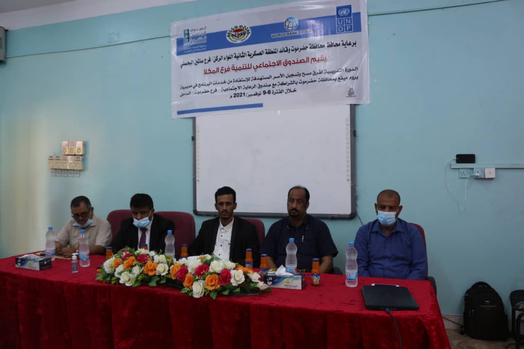 news_20211107_06.jpg