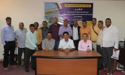 news_20211107_25.jpg