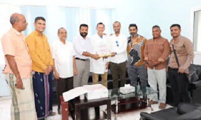 news_20211108_06.jpg