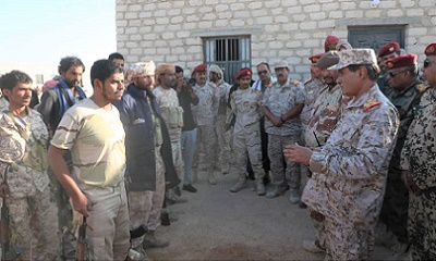 news_20211108_09.jpg