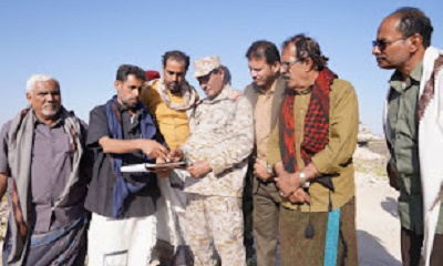 news_20211109_01.jpg