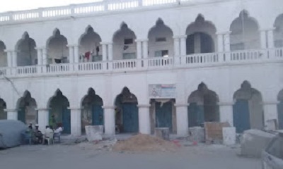 news_20211109_02.jpg