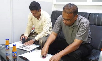 news_20211111_04.jpg