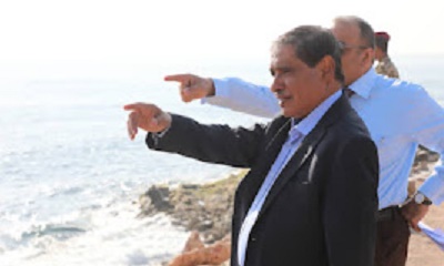 news_20211114_08.jpg