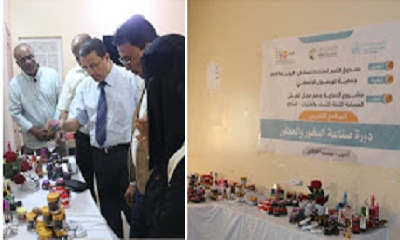 news_20211115_06.jpg