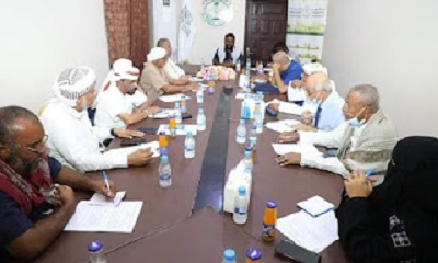 news_20211115_11.jpg
