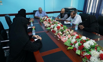news_20211115_16.jpg