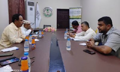 news_20211116_02.jpg