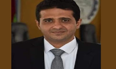 news_20211116_04.jpg