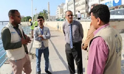 news_20211117_02.jpg