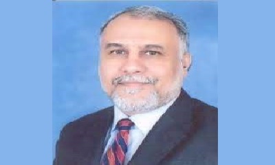 news_20211117_15.jpg