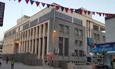 news_20211117_17.jpg