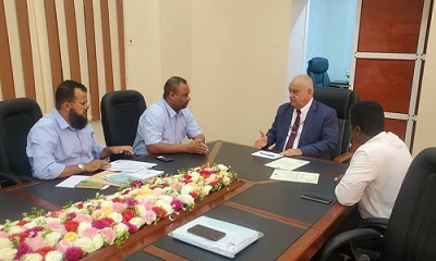 news_20211118_02.jpg