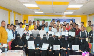 news_20211120_04.jpg