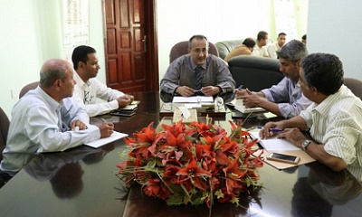 news_20211120_07.jpg