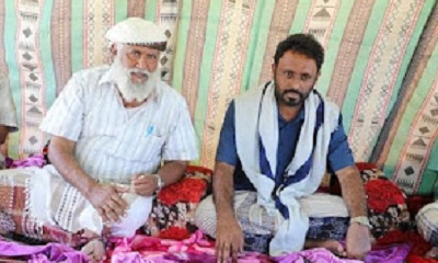news_20211120_20.jpg